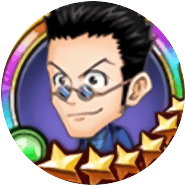 ジャンプチ レオリオ パラディナイトの評価とステータス ジャンプチヒーローズ ゲームエイト ジャンプチ レオリオ パラディナイトの評価とステータス ジャンプチヒーローズ ゲームエイト