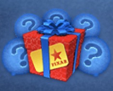 セレクトボックスの画像