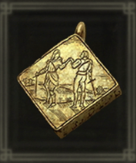 義手剣士の伝承画像