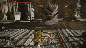 ezgif.com-gif-maker (49).gif