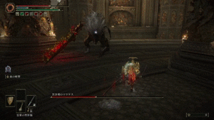 ダウンロード - 2022-03-07T184308.001.gif