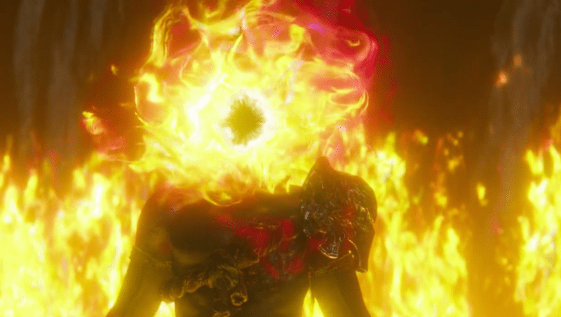 三本指のイベントをこなす