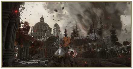 ファルムアズラ