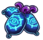 悪マタタビ画像