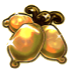 金マタタビ画像