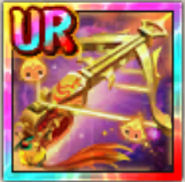 灰燼の狩り人の画像