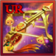 灰燼の狩り人の画像