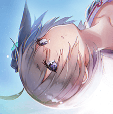 ヘブバン】SS水瀬すもも(残光)の評価とスキル【ヘブンバーンズレッド ヘブバン】SS水瀬すもも(残光)の評価とスキル【ヘブンバーンズレッド