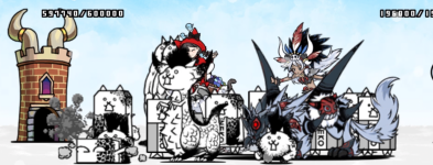 お金貯め完了後