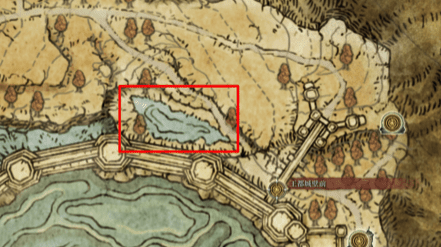 ならず者の遺体