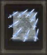 カーリアの円陣画像