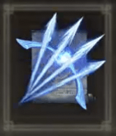 ローレッタの絶技画像