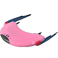 アーチほおばり画像