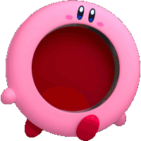 わっかほおばり画像