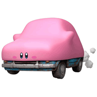 くるまほおばり画像