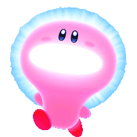 でんきゅうほおばり画像