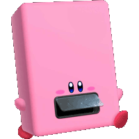 じはんきほおばり画像