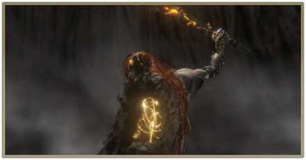 灰都ローデイルの攻略