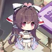 魯中夢華図画像