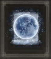 ラニの暗月画像