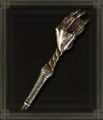 百智の世界画像