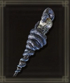 世界喰らいの王笏画像