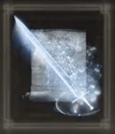 アデューラの月の剣画像