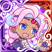 シャウラ（星7）の画像