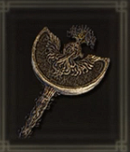 化身の儀仗画像