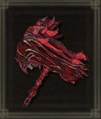 司教の大炎槌画像