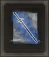 見えざる刃画像