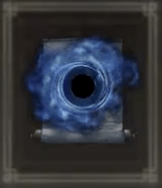 永遠の暗黒画像