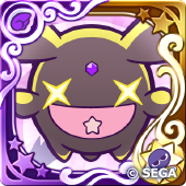 やみのカーバンクル（星7）の画像