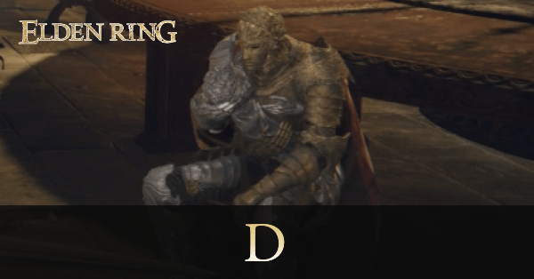 死を狩るもの、D画像, size440x0