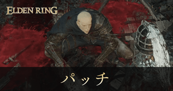 パッチ画像, size440x0