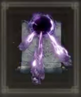 メテオライト画像