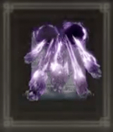 アステール・メテオ画像