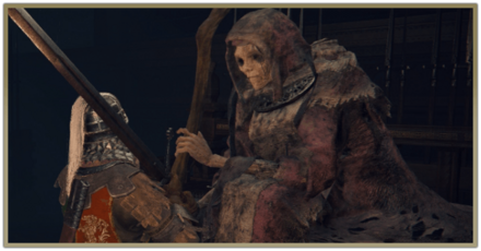 指読みのエンヤ画像