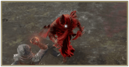 血の指、ネリウス画像