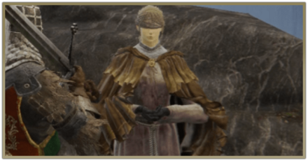 灯を探すハイータ画像