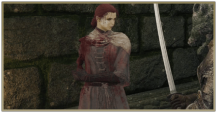 ミリセント画像