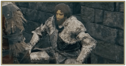 城王エドガー画像