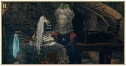 魔術師セレン画像