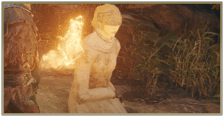 モーンのイレーナ画像