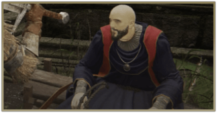 魔術師トープス画像