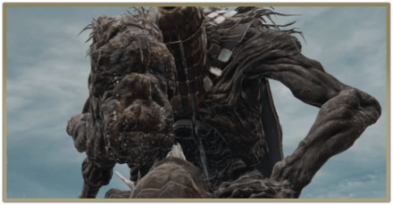 鍛冶屋イジー画像