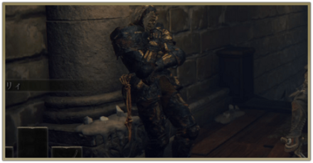 王骸のエンシャ画像