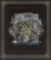 フィアの霧画像