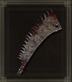 卑兵のノコギリ画像