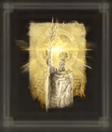 黄金樹に誓って画像